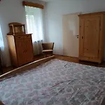 Veljanovski Haus Der Sonne Blaufelden